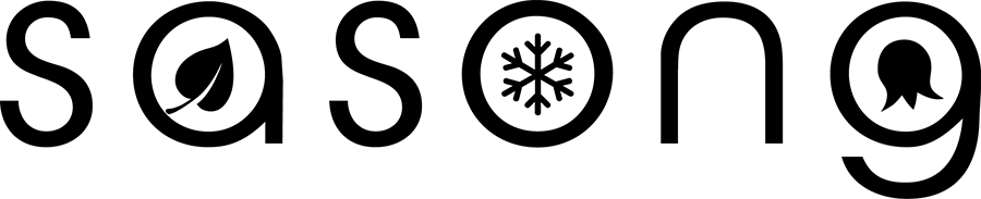 Säsong
